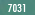 RAL