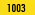 1003