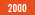 2000