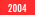 2004