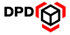 Wir versenden mit DPD