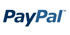 Zahlung per PayPal (nicht möglich für Drittländer)