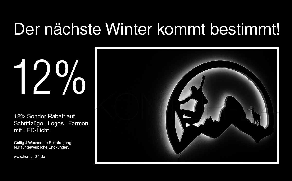 Aktion:Licht Aktion:Licht