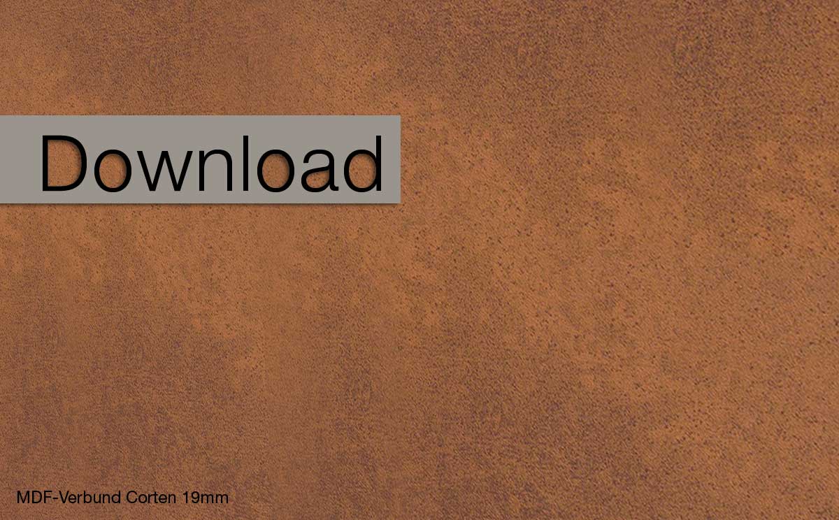PDF-Download. PDF-Download.