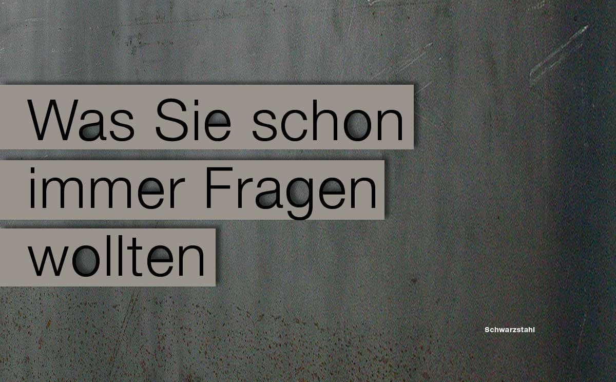 Mit unserem Schriftzug-/ Preiskalkulator können Sie ganz easy Preise für Buchstaben, Zahlen und einfache Formen in allen Materialien kalkulieren. Mit unserem Schriftzug-/ Preiskalkulator können Sie ganz easy Preise für Buchstaben, Zahlen und einfache Formen in allen Materialien kalkulieren.