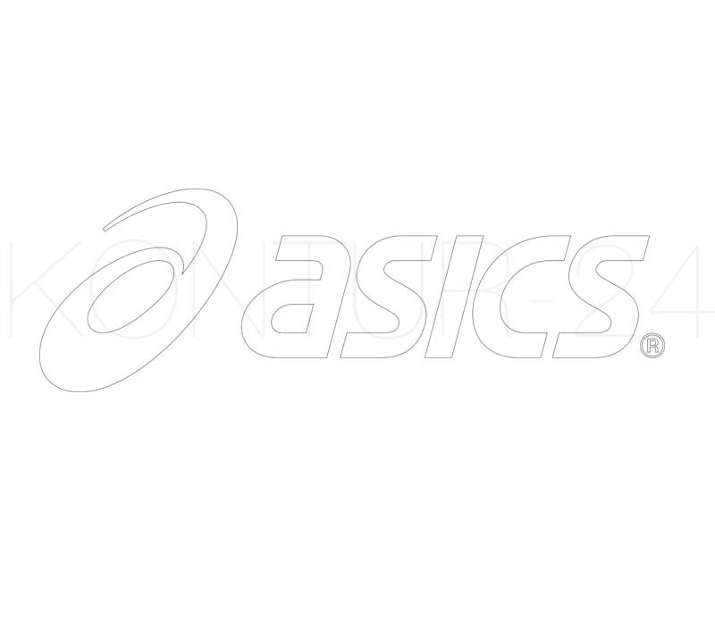 Dienstleistungen Dateiservice:Logo