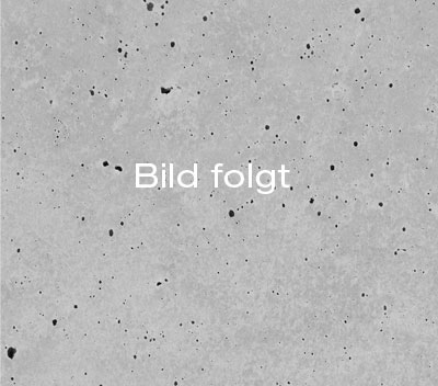 MDF braun 57mm mit Tasche