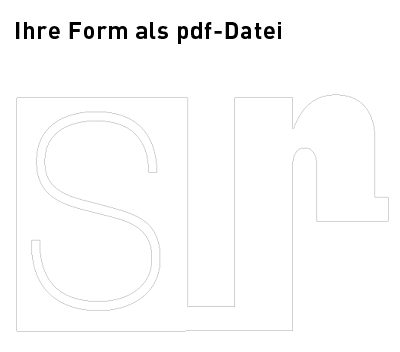 Dateiservice:Schrift